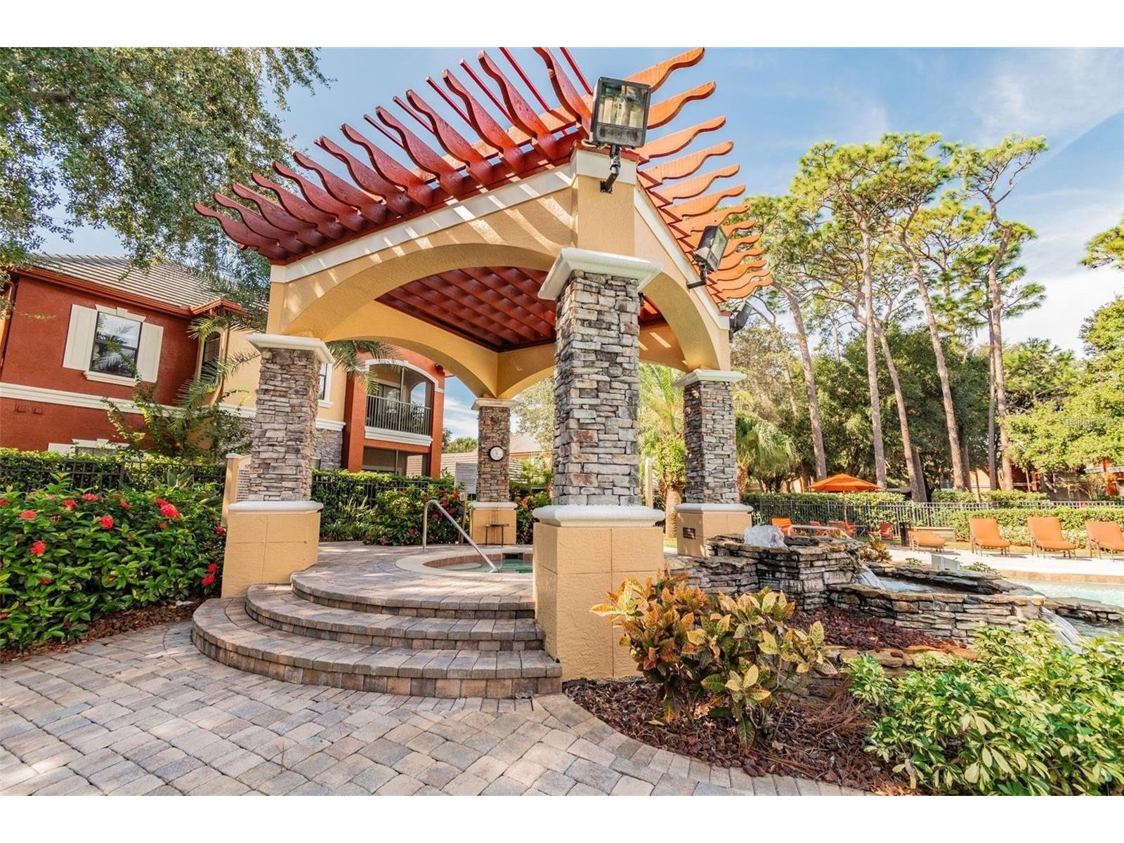 2171 Portofino Place #27-2725 Palm Harbor FL 34683 TB8496890 image54
