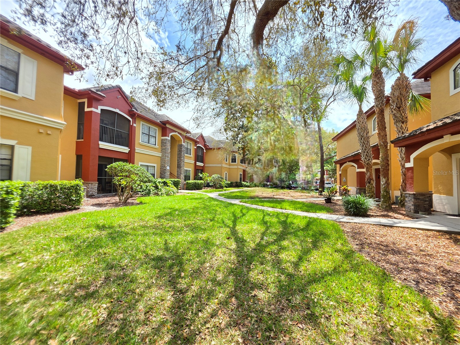 2171 Portofino Place #27-2725 Palm Harbor FL 34683 TB8496890 image55