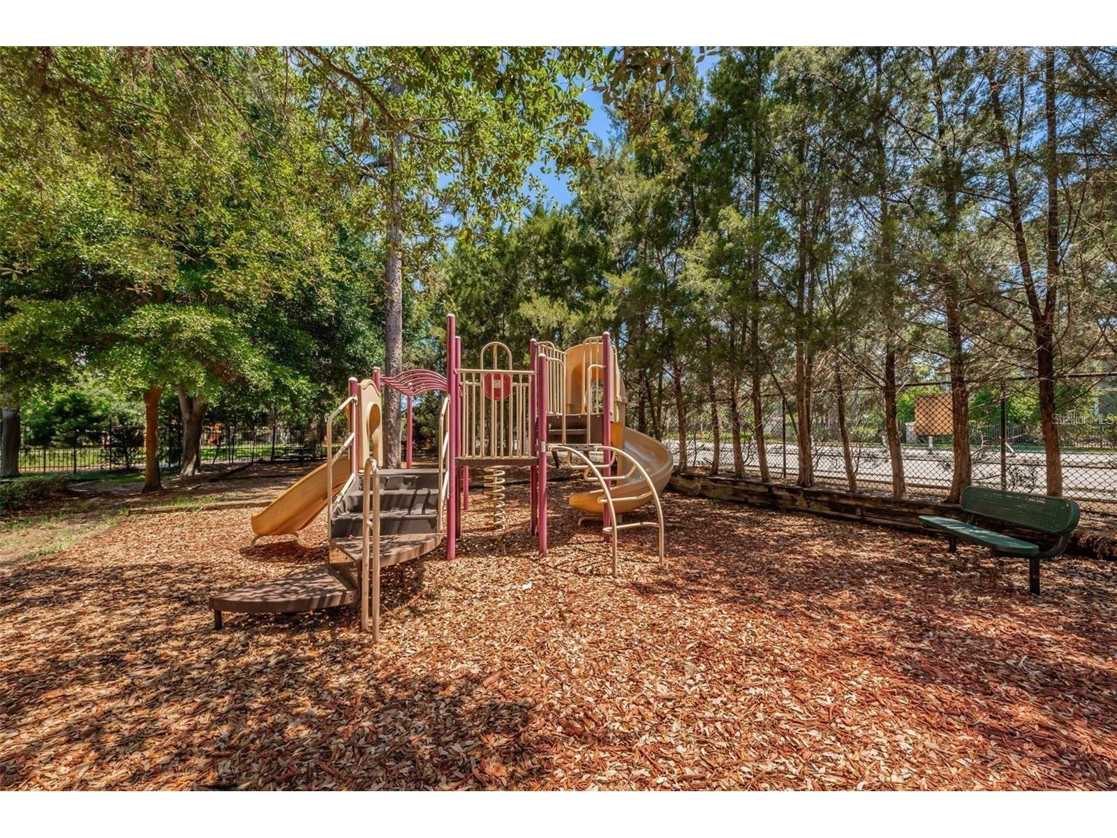 2171 Portofino Place #27-2725 Palm Harbor FL 34683 TB8496890 image56