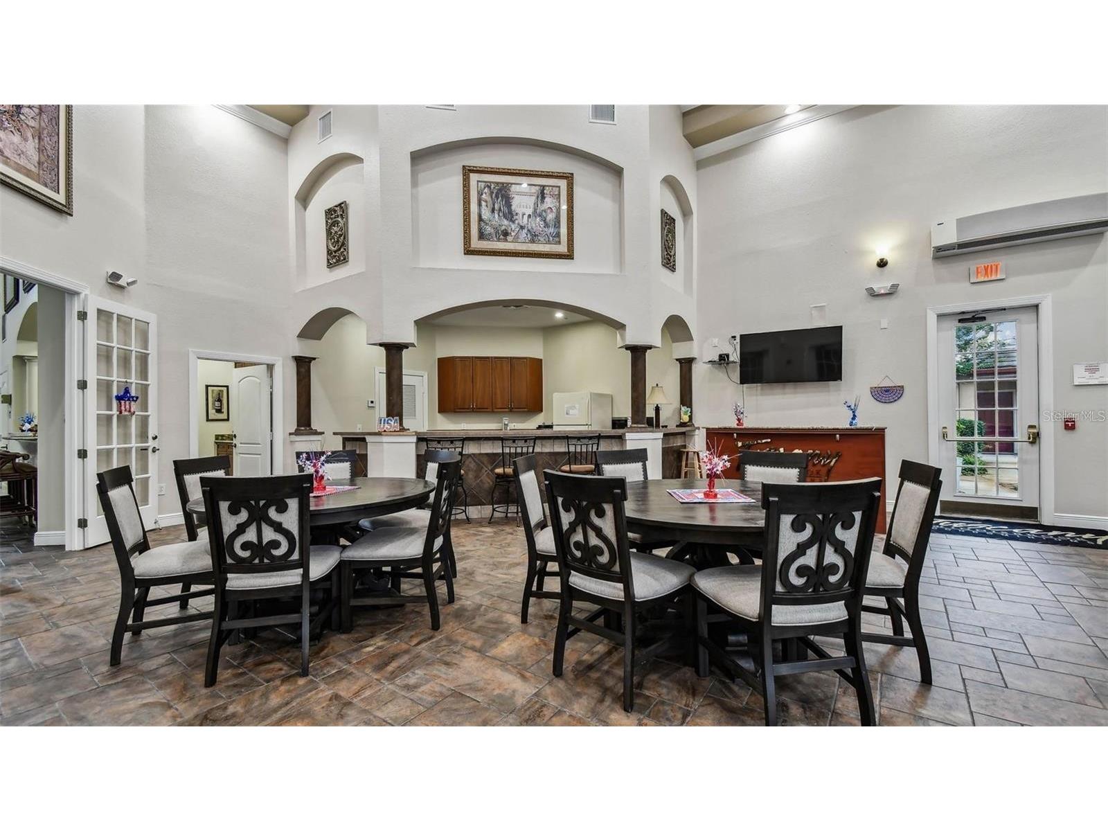 2171 Portofino Place #27-2725 Palm Harbor FL 34683 TB8496890 image60