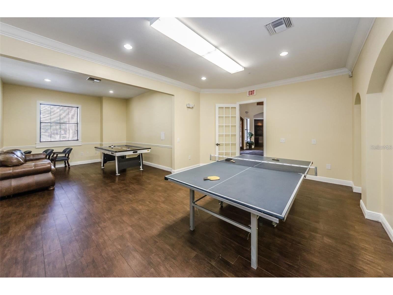 2171 Portofino Place #27-2725 Palm Harbor FL 34683 TB8496890 image65