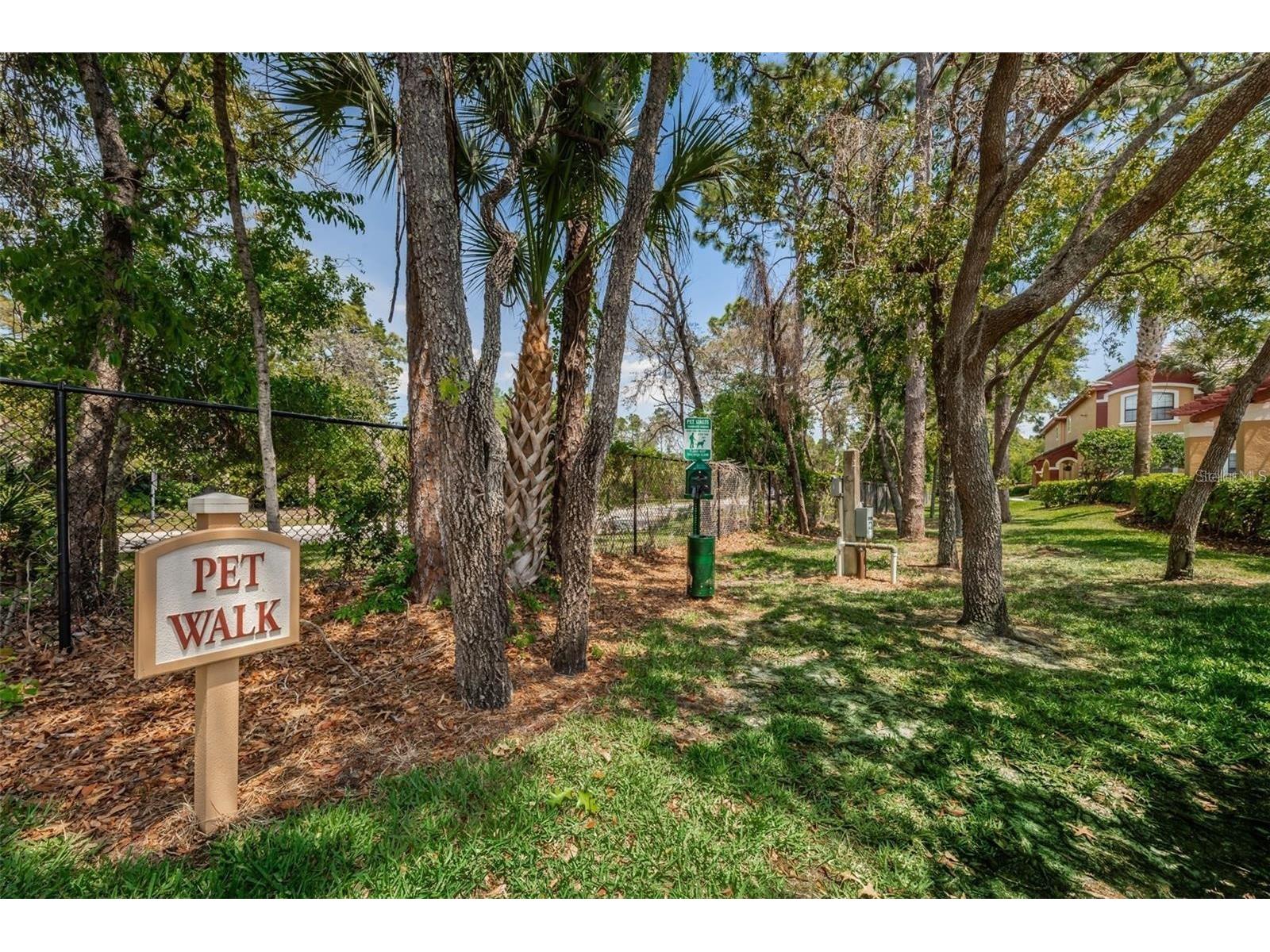 2171 Portofino Place #27-2725 Palm Harbor FL 34683 TB8496890 image66