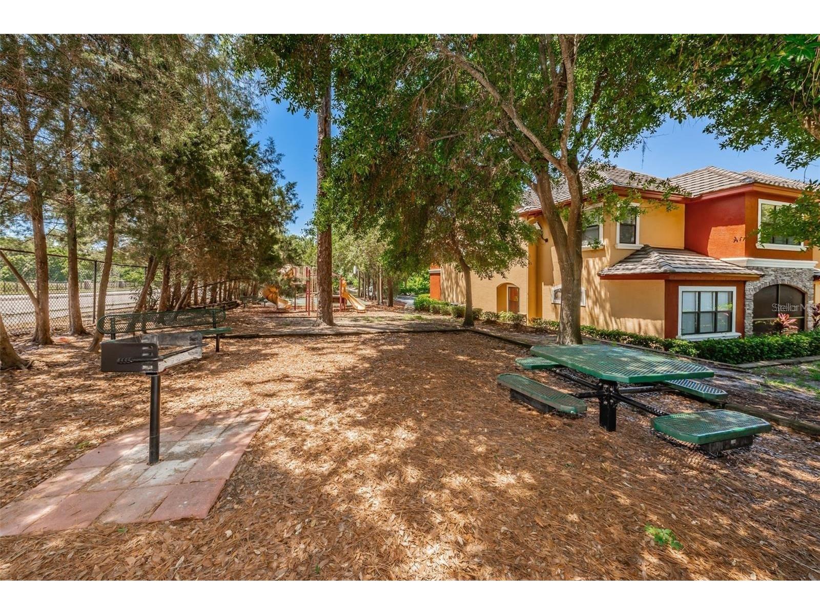 2171 Portofino Place #27-2725 Palm Harbor FL 34683 TB8496890 image70