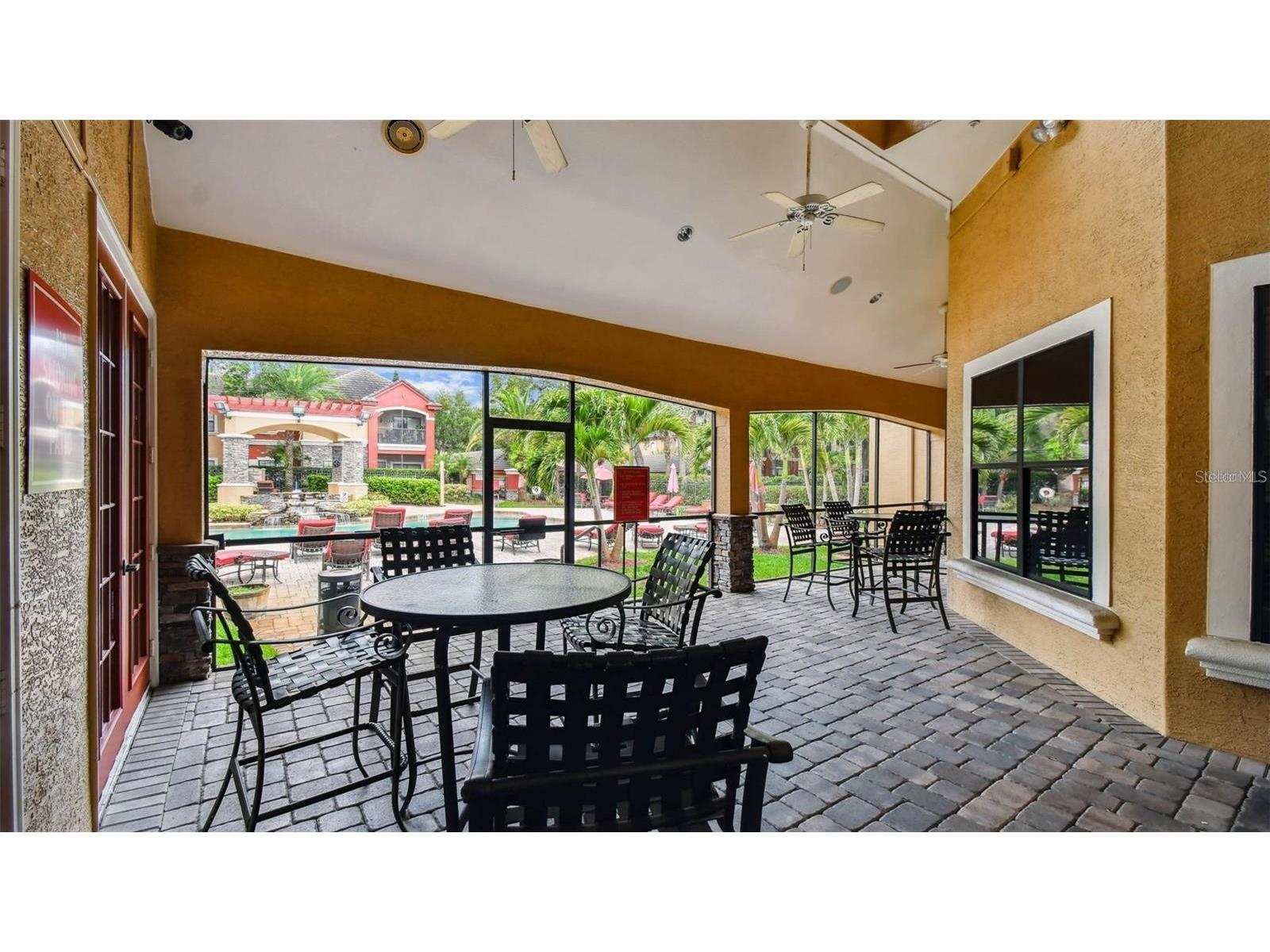 2171 Portofino Place #27-2725 Palm Harbor FL 34683 TB8496890 image72
