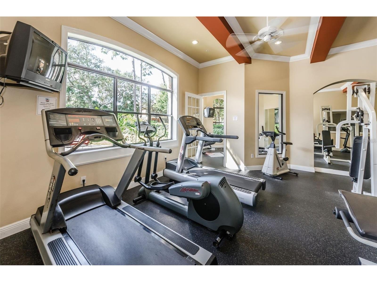 2171 Portofino Place #27-2725 Palm Harbor FL 34683 TB8496890 image73
