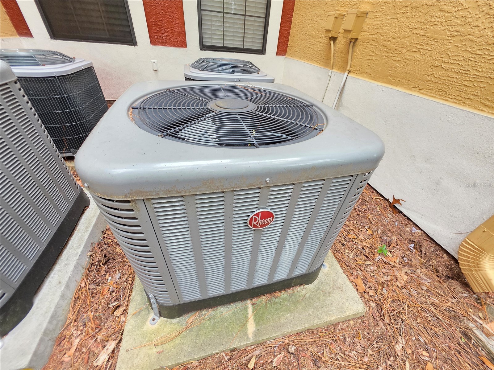 2171 Portofino Place #27-2725 Palm Harbor FL 34683 TB8496890 image77