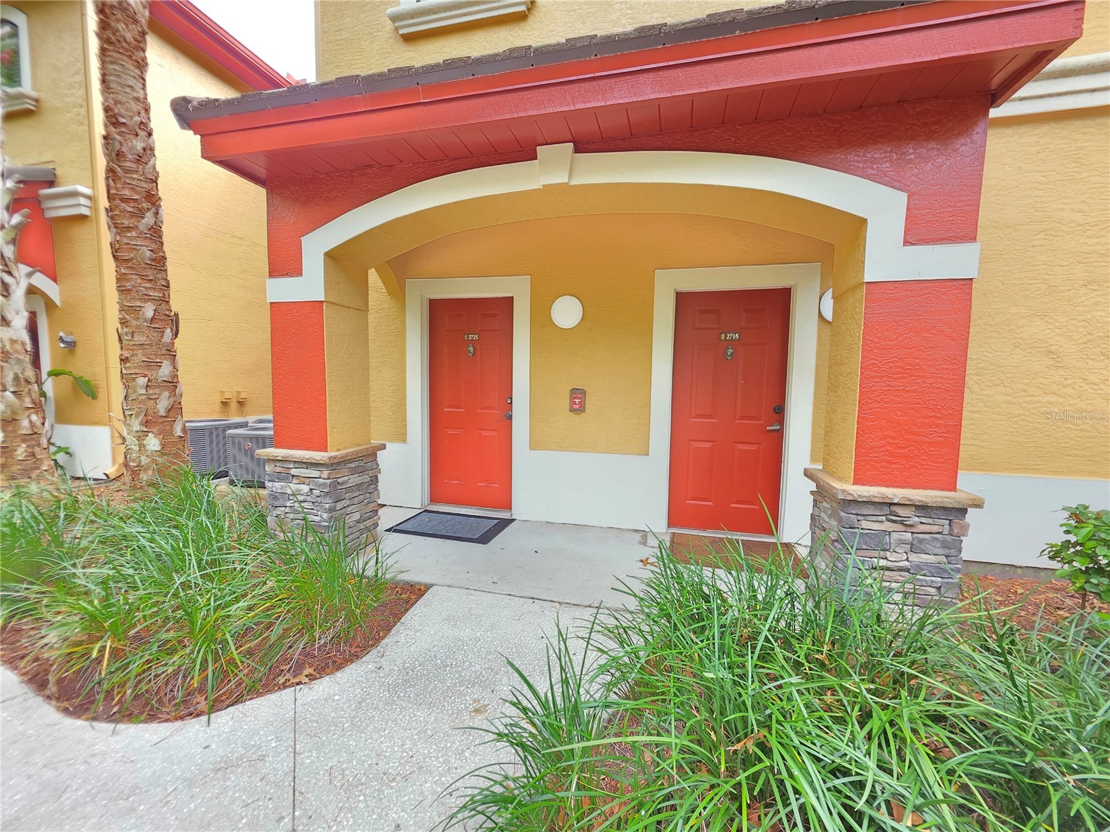 2171 Portofino Place #27-2725 Palm Harbor FL 34683 TB8496890 image78