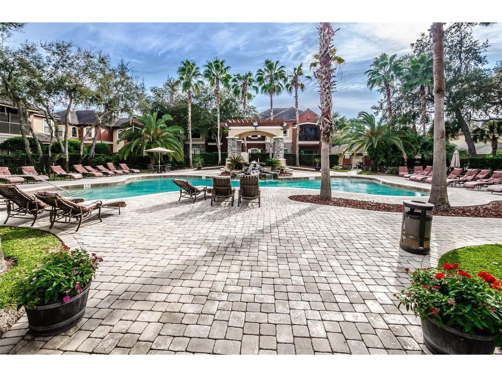 2171 Portofino Place #27-2725 Palm Harbor FL 34683 TB8496890 image9