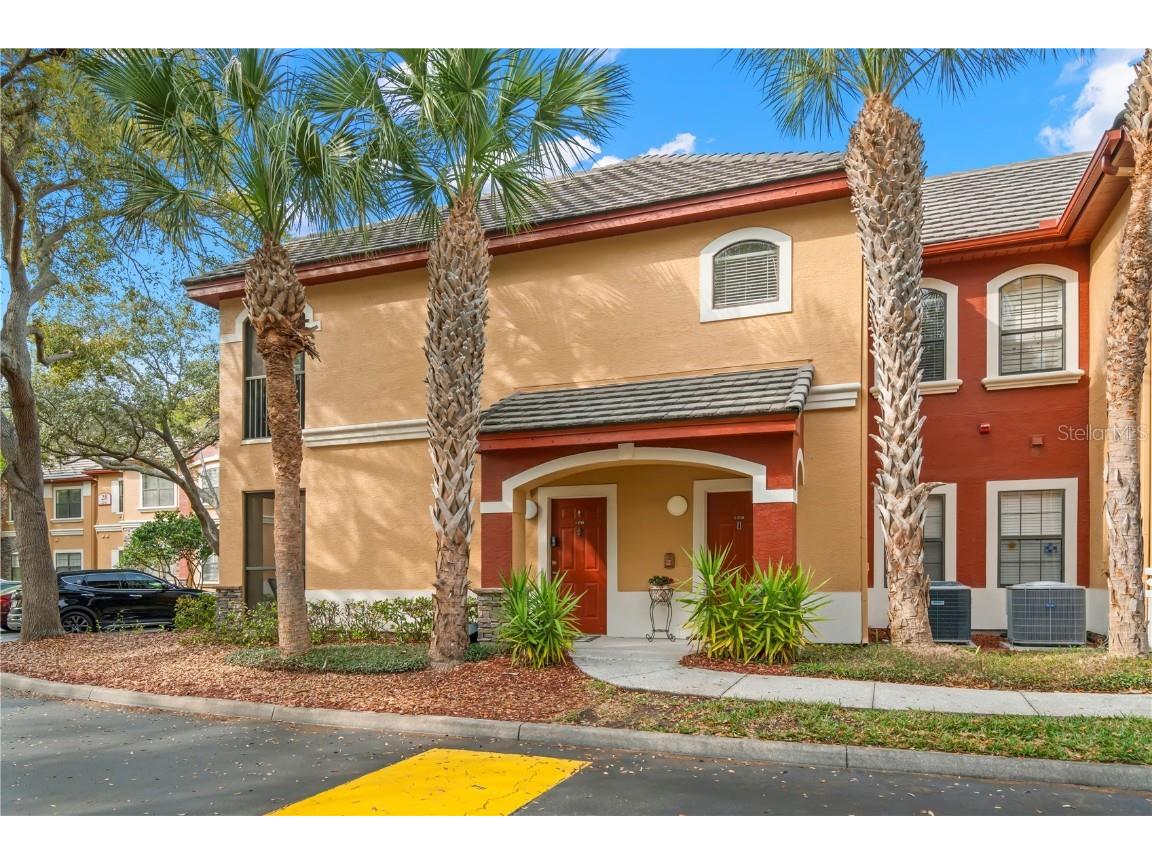 2171 Portofino Place #27-28 Palm Harbor FL 34683 U8232730 image1