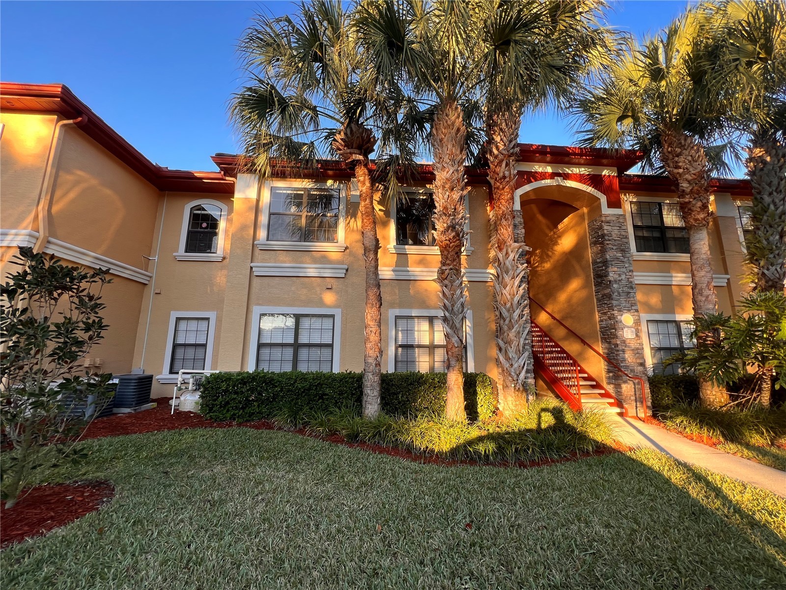 2171 Portofino Place #2712 Palm Harbor FL 34683 TB8482984 image1
