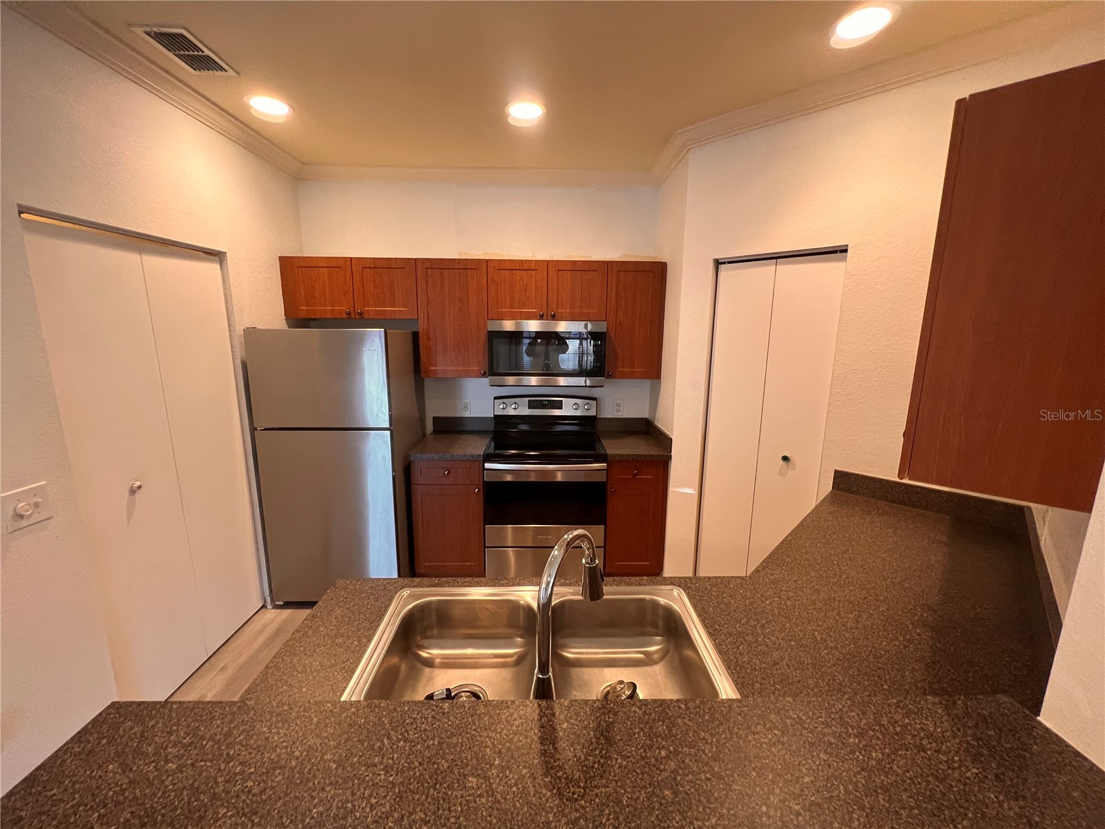 2171 Portofino Place #2712 Palm Harbor FL 34683 TB8482984 image10