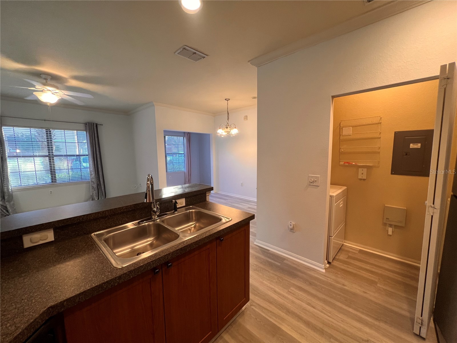 2171 Portofino Place #2712 Palm Harbor FL 34683 TB8482984 image12