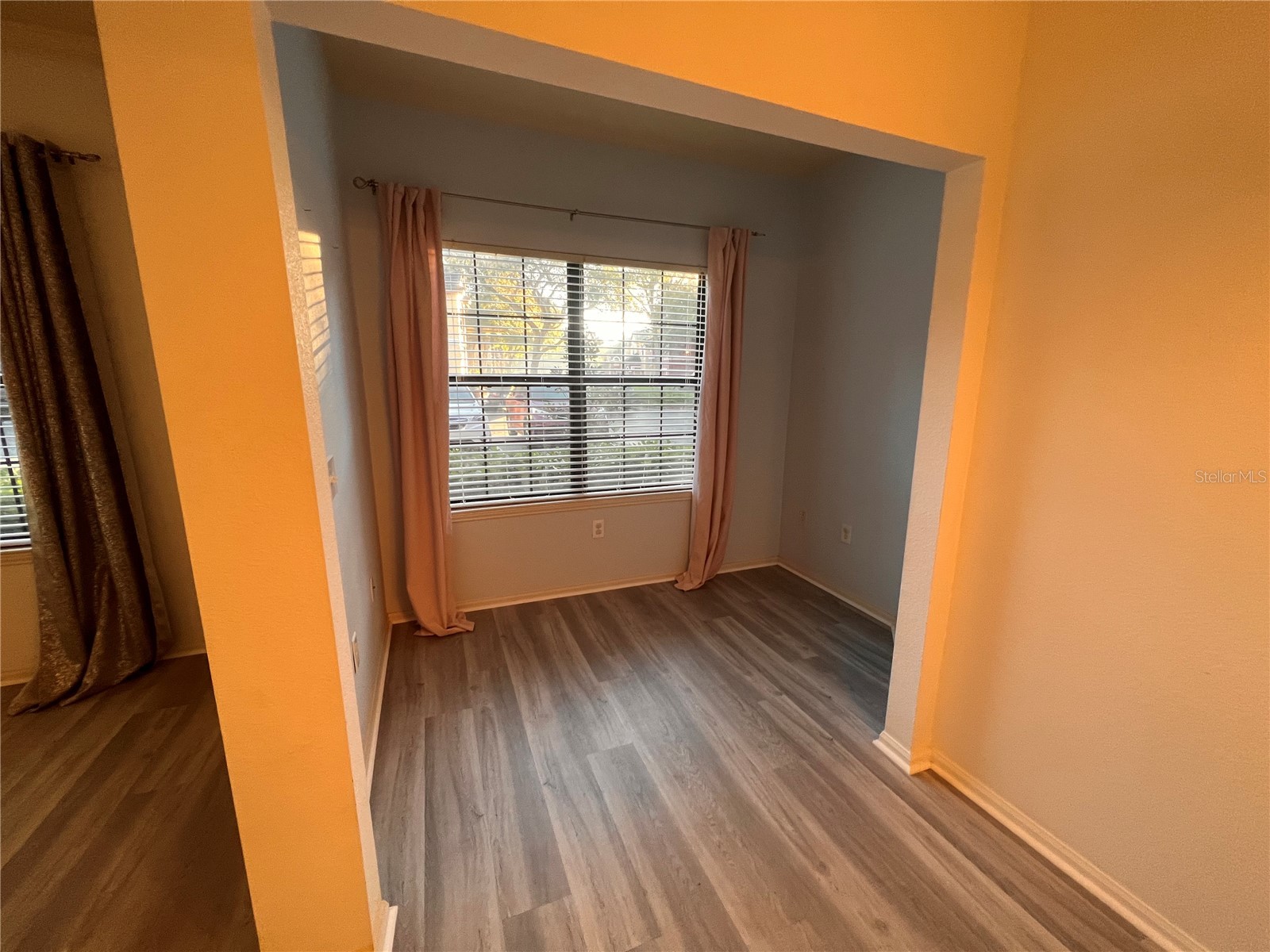 2171 Portofino Place #2712 Palm Harbor FL 34683 TB8482984 image14