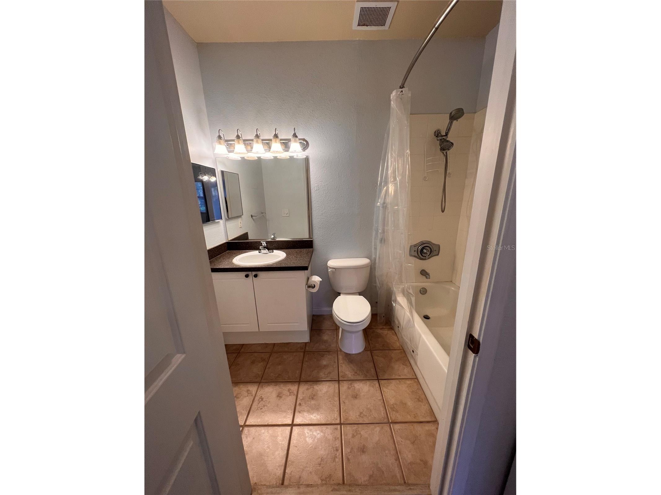 2171 Portofino Place #2712 Palm Harbor FL 34683 TB8482984 image15