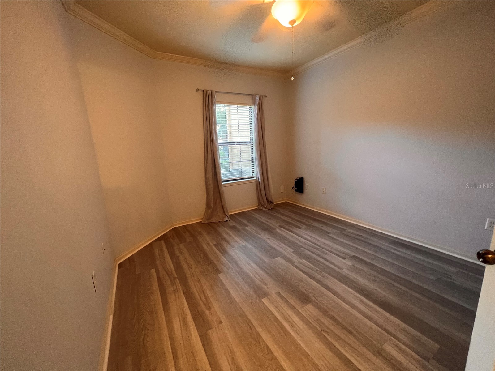 2171 Portofino Place #2712 Palm Harbor FL 34683 TB8482984 image16