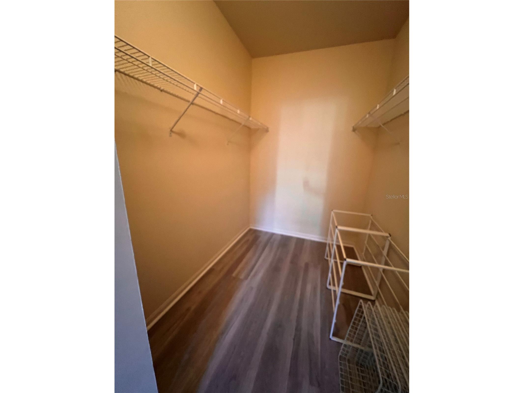 2171 Portofino Place #2712 Palm Harbor FL 34683 TB8482984 image18