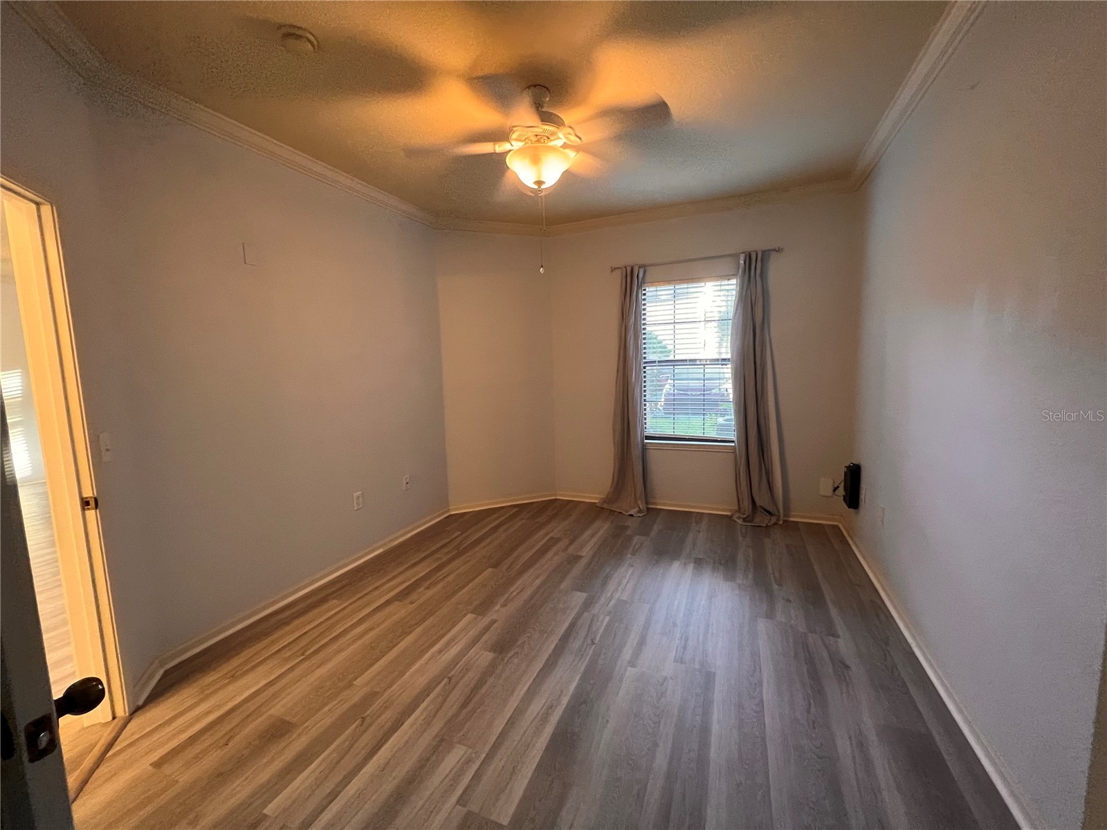 2171 Portofino Place #2712 Palm Harbor FL 34683 TB8482984 image19