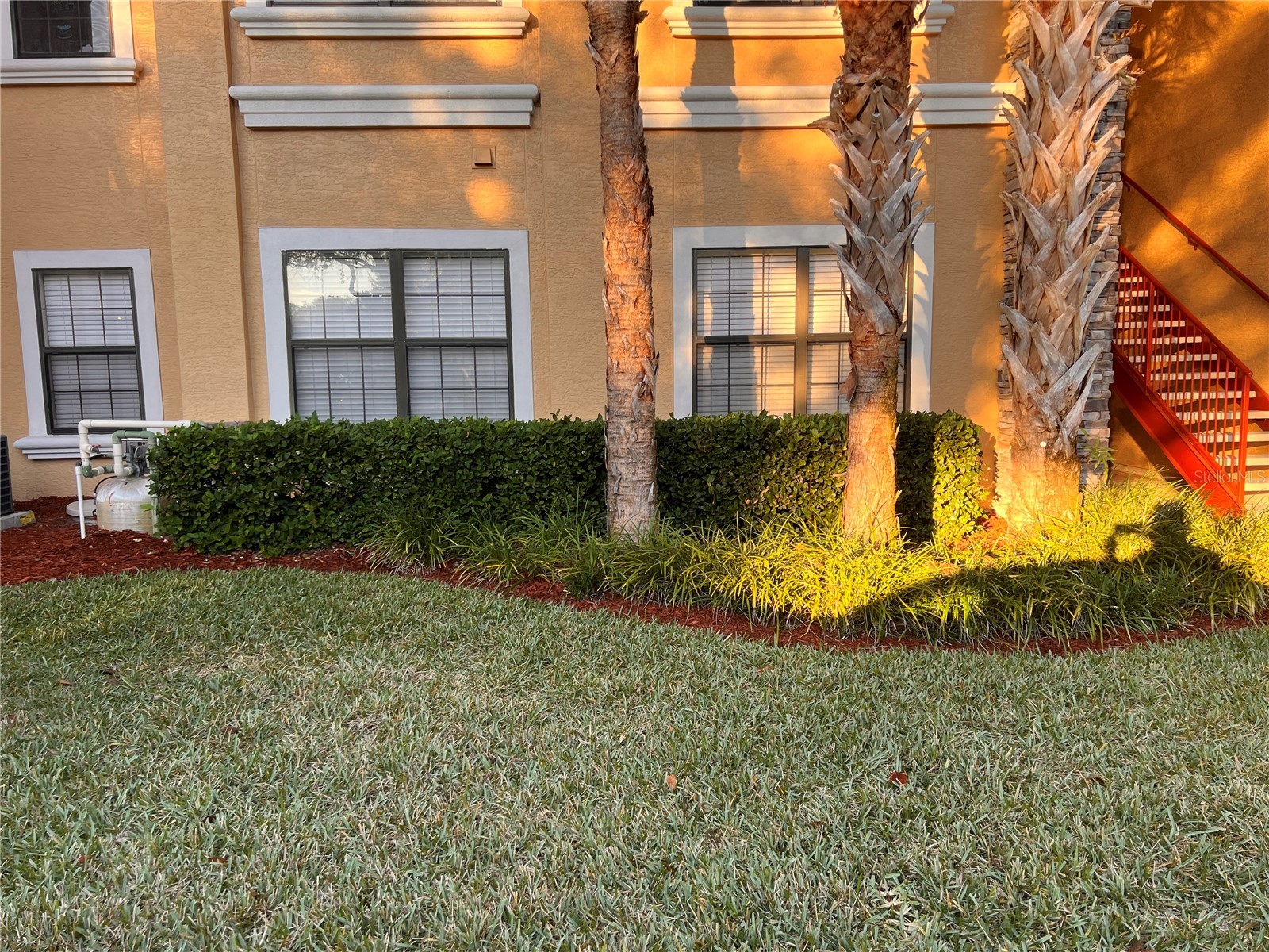2171 Portofino Place #2712 Palm Harbor FL 34683 TB8482984 image2