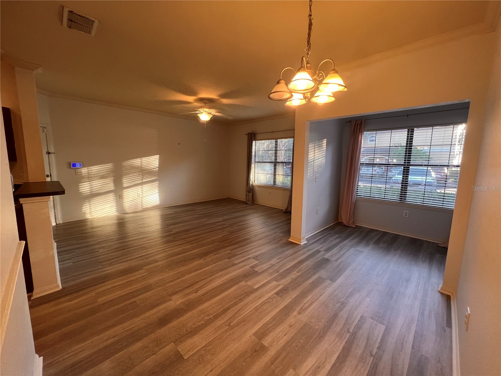 2171 Portofino Place #2712 Palm Harbor FL 34683 TB8482984 image20