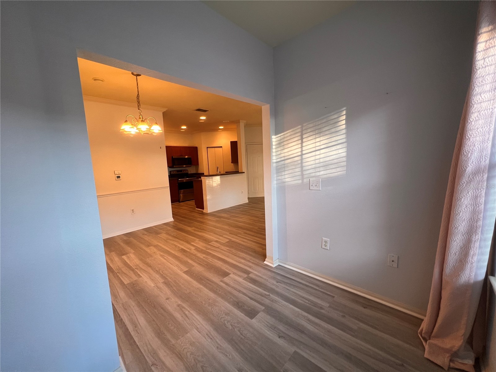 2171 Portofino Place #2712 Palm Harbor FL 34683 TB8482984 image22