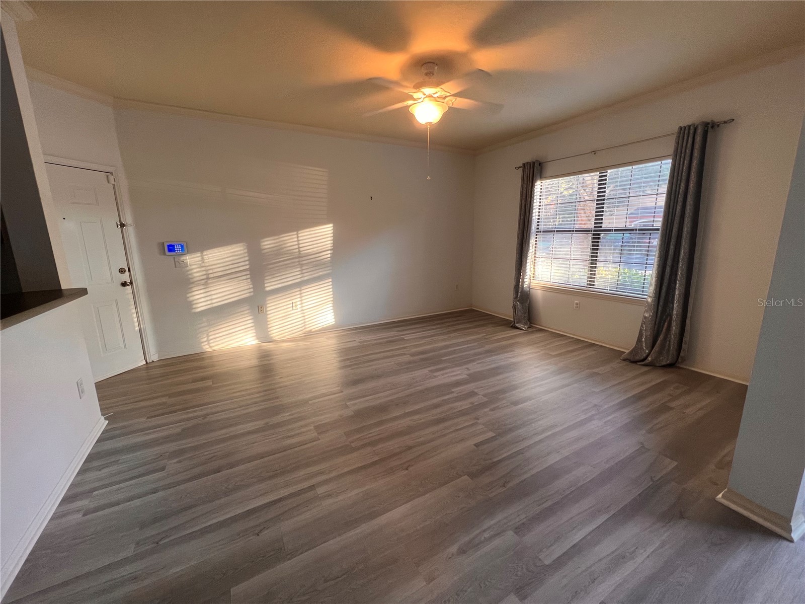 2171 Portofino Place #2712 Palm Harbor FL 34683 TB8482984 image23