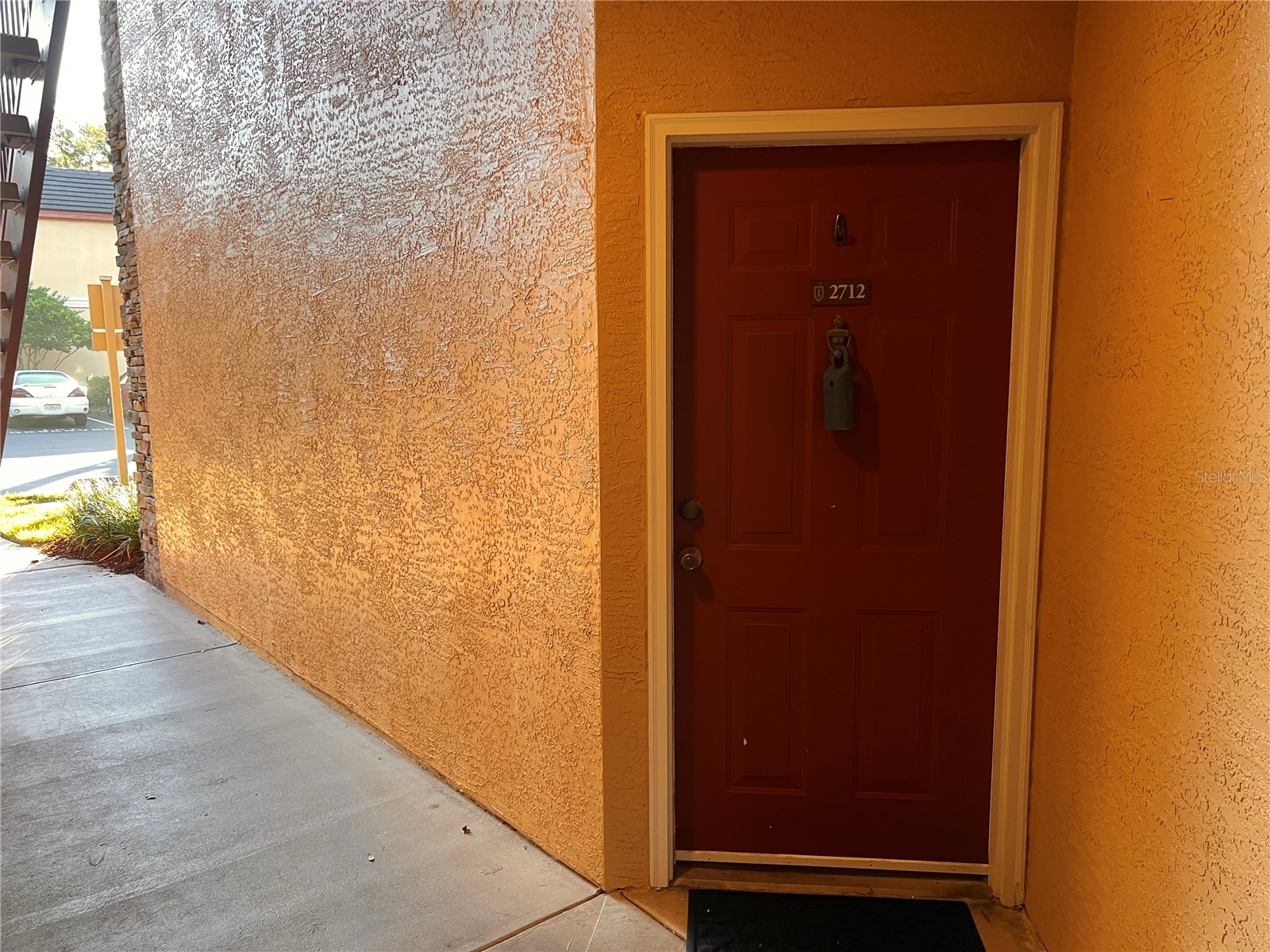 2171 Portofino Place #2712 Palm Harbor FL 34683 TB8482984 image3