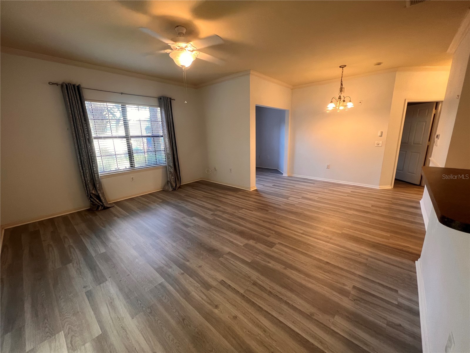 2171 Portofino Place #2712 Palm Harbor FL 34683 TB8482984 image5