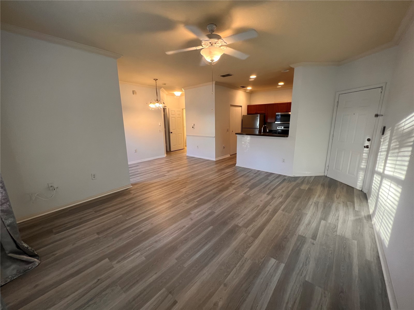 2171 Portofino Place #2712 Palm Harbor FL 34683 TB8482984 image6