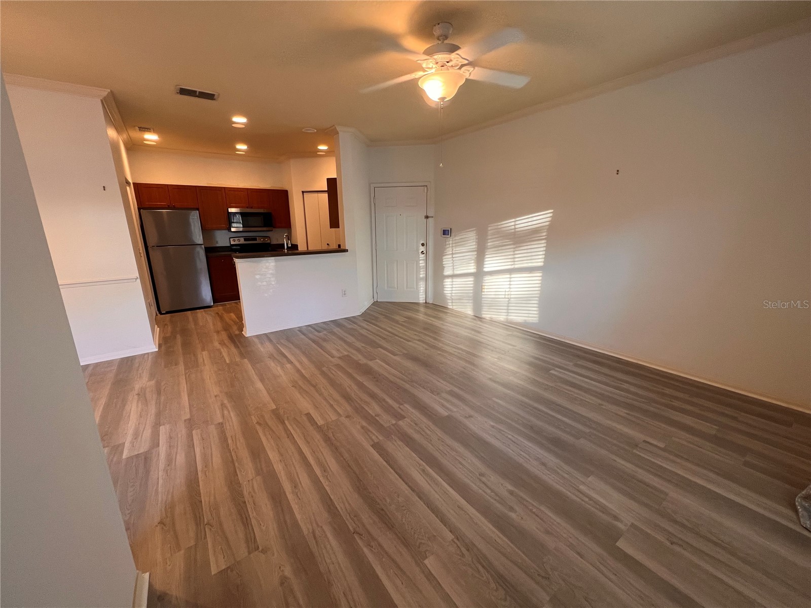 2171 Portofino Place #2712 Palm Harbor FL 34683 TB8482984 image7