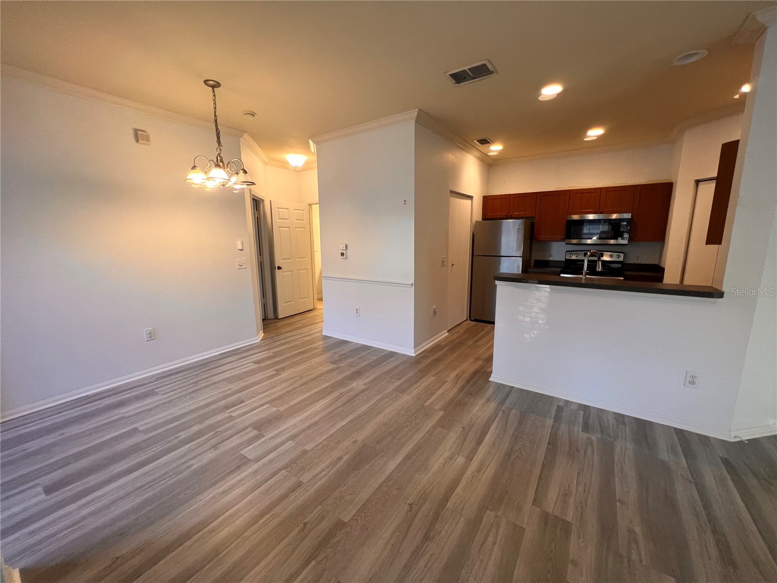 2171 Portofino Place #2712 Palm Harbor FL 34683 TB8482984 image8