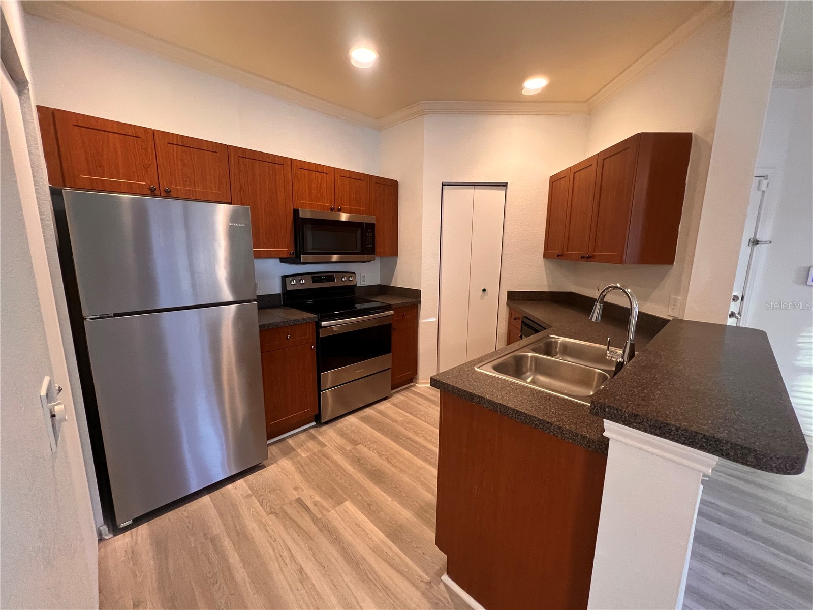 2171 Portofino Place #2712 Palm Harbor FL 34683 TB8482984 image9