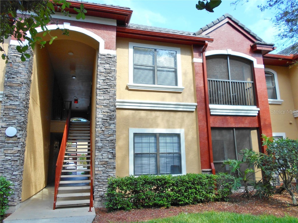2171 Portofino Place #2727 Palm Harbor FL 34683 U8213307 image1
