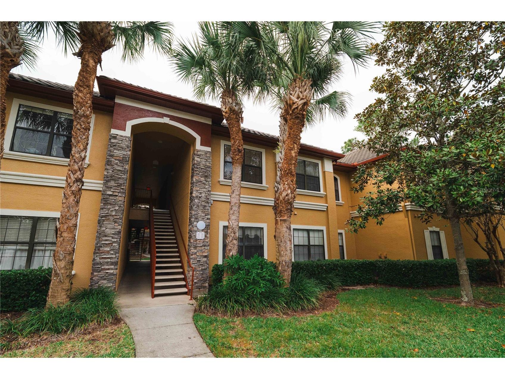 2171 Portofino Place #7-2723 Palm Harbor FL 34683 TB8455760 image1