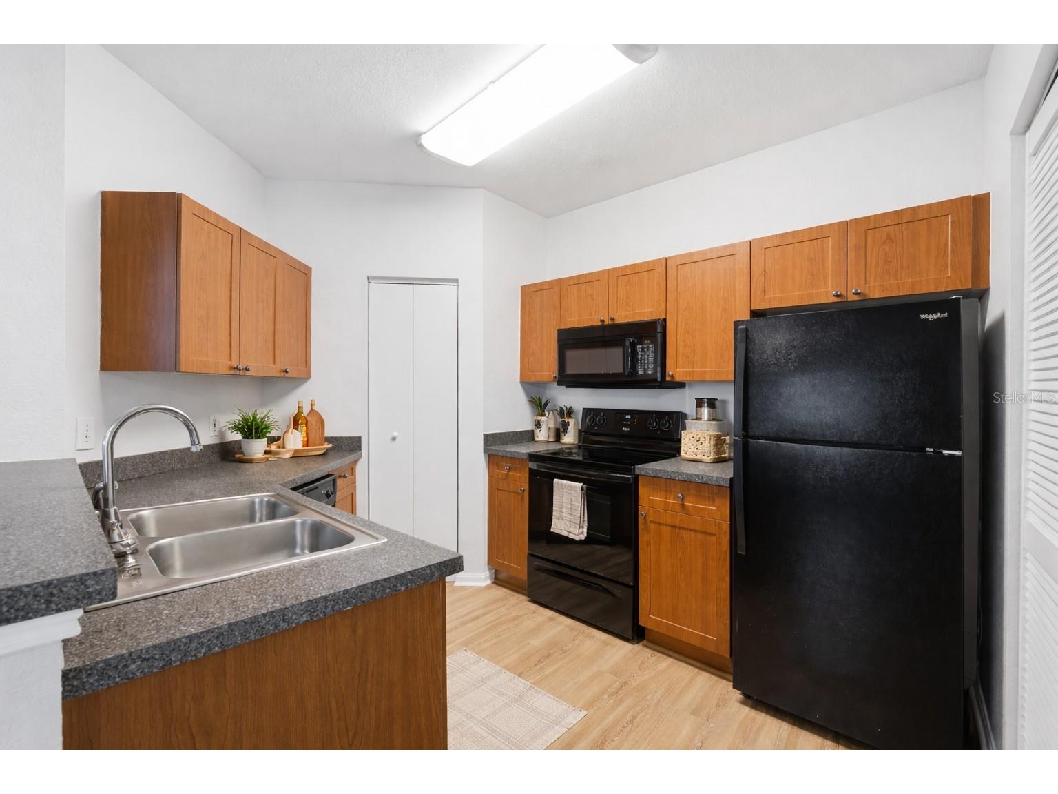 2171 Portofino Place #7-2723 Palm Harbor FL 34683 TB8455760 image10