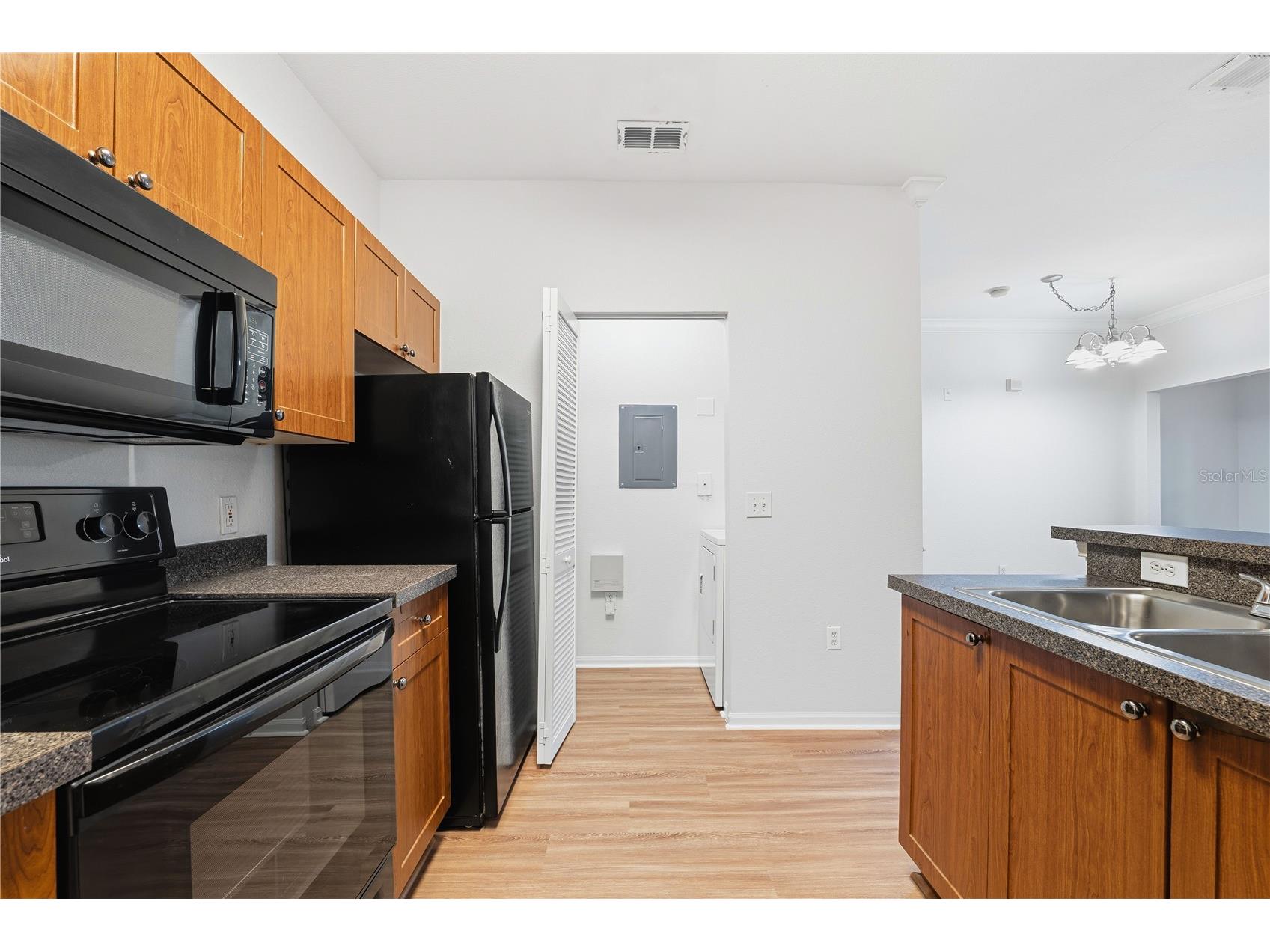 2171 Portofino Place #7-2723 Palm Harbor FL 34683 TB8455760 image11
