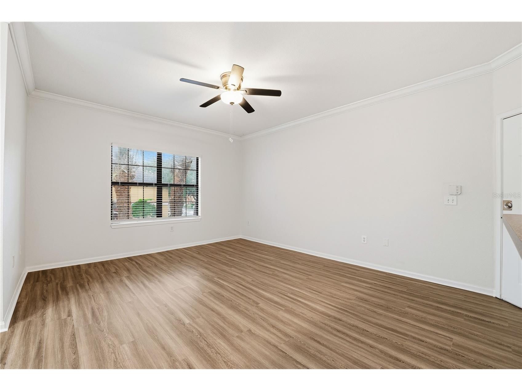 2171 Portofino Place #7-2723 Palm Harbor FL 34683 TB8455760 image12