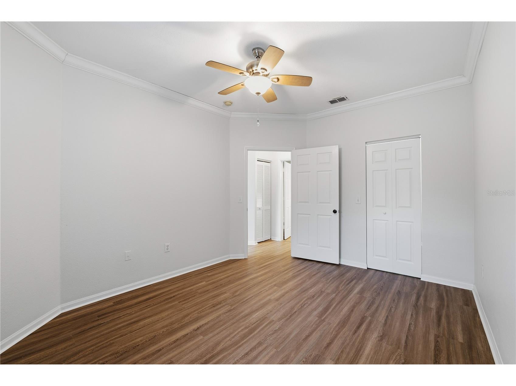 2171 Portofino Place #7-2723 Palm Harbor FL 34683 TB8455760 image13