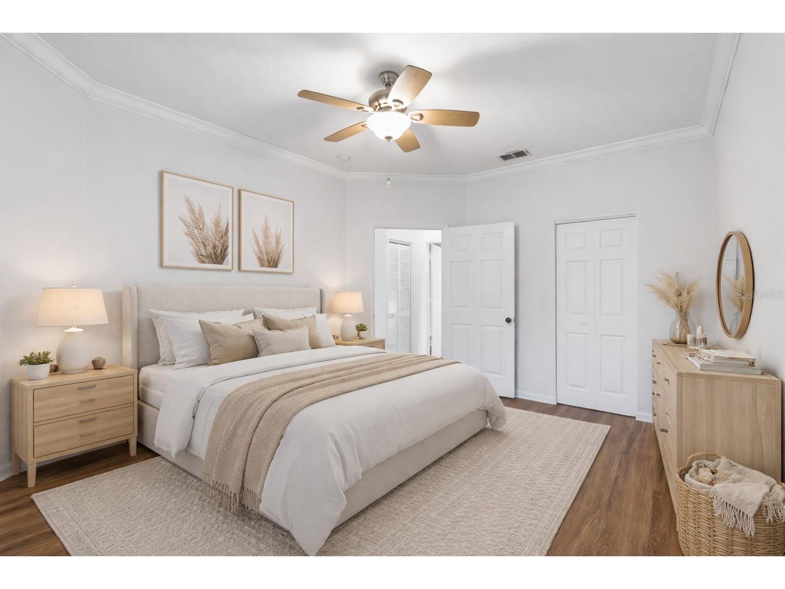 2171 Portofino Place #7-2723 Palm Harbor FL 34683 TB8455760 image14