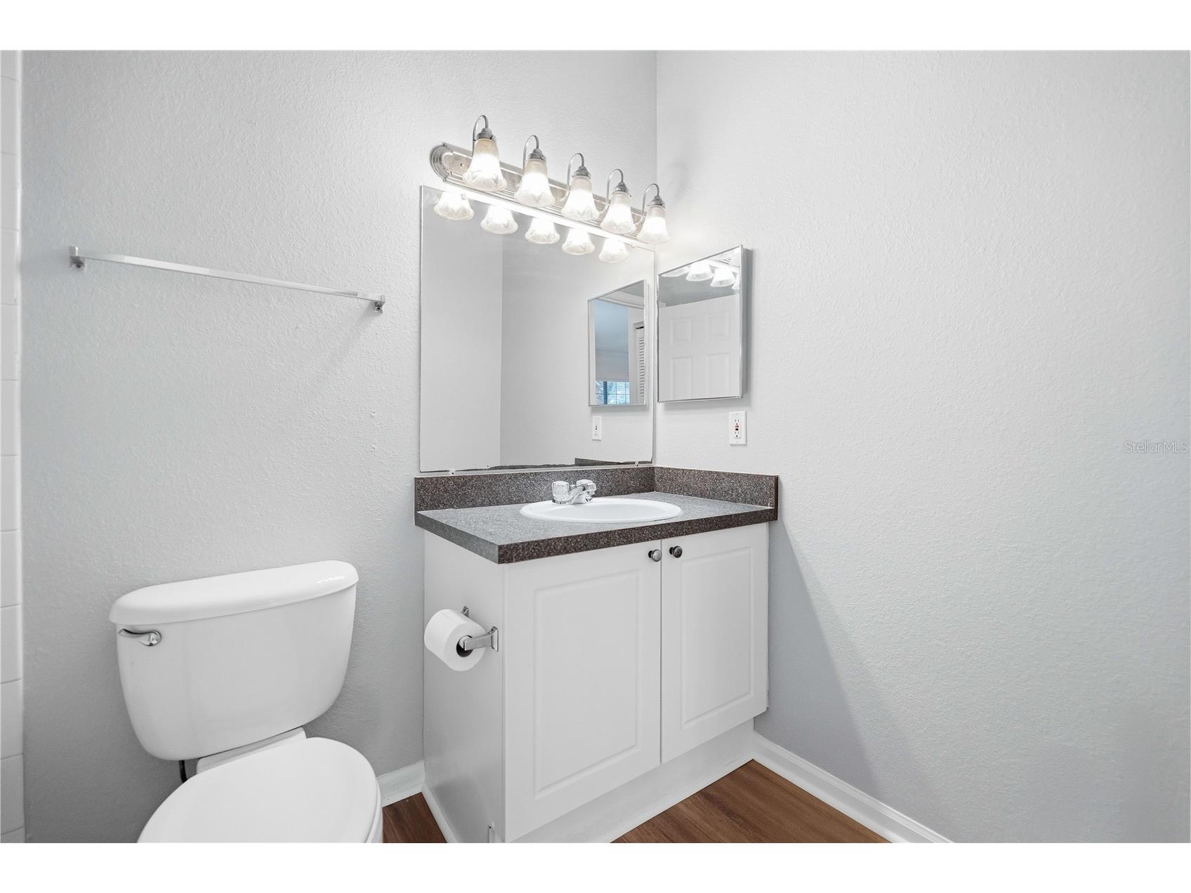 2171 Portofino Place #7-2723 Palm Harbor FL 34683 TB8455760 image16