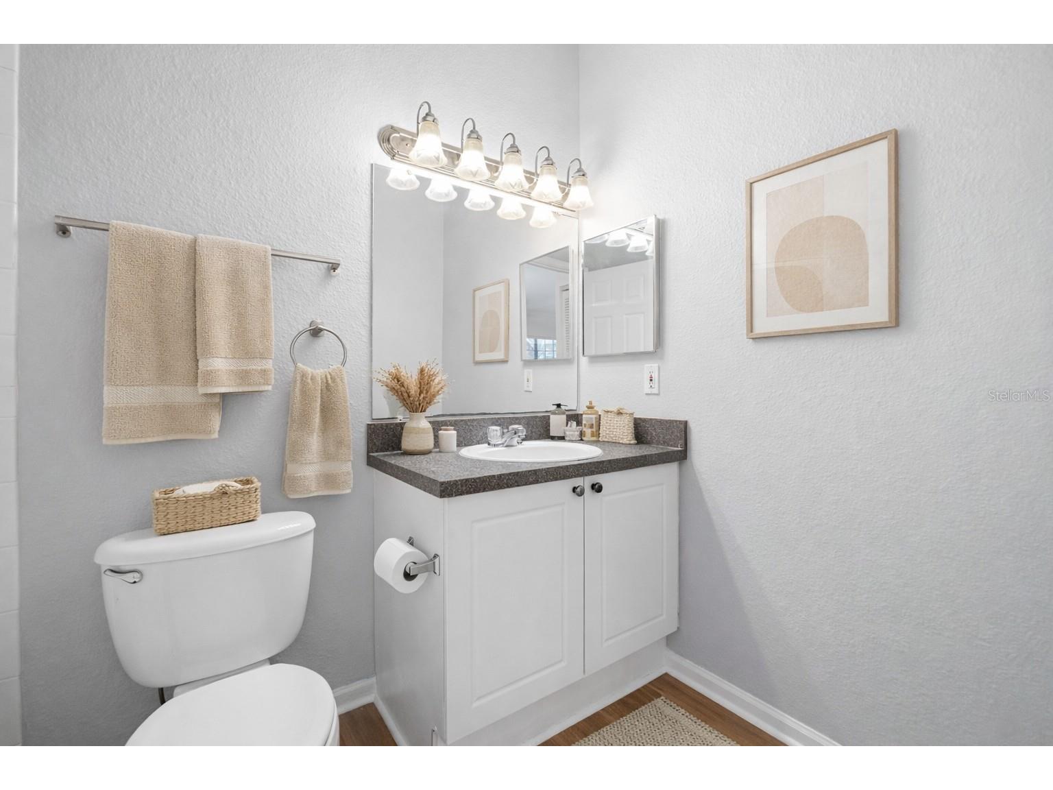 2171 Portofino Place #7-2723 Palm Harbor FL 34683 TB8455760 image17