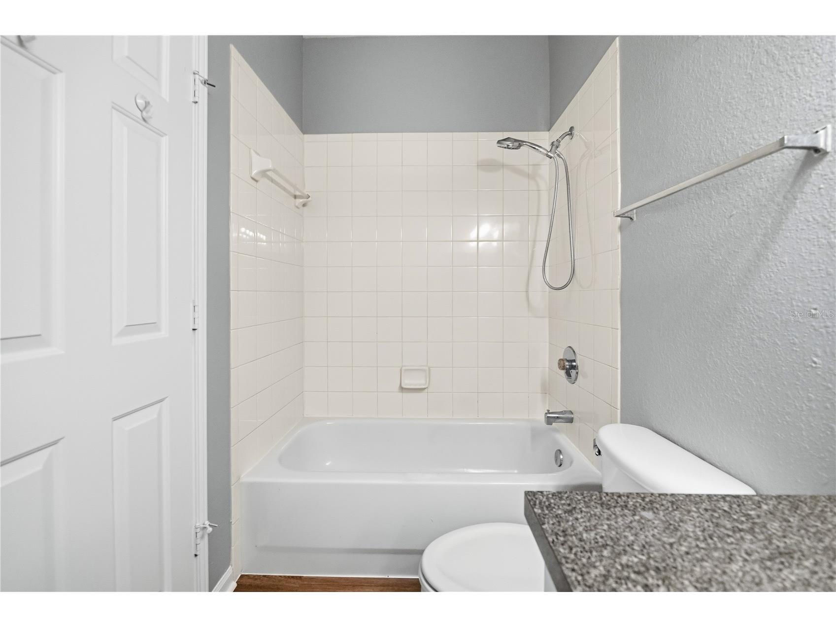 2171 Portofino Place #7-2723 Palm Harbor FL 34683 TB8455760 image18