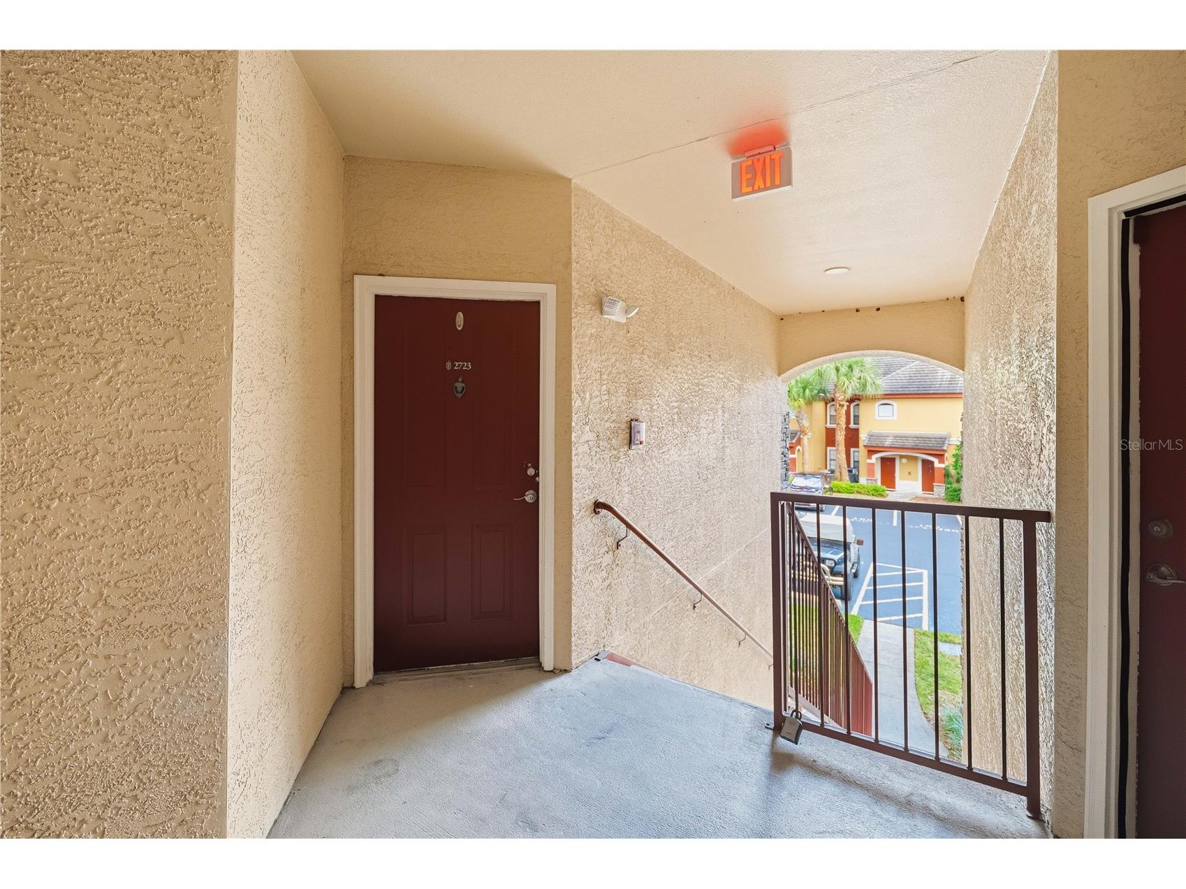 2171 Portofino Place #7-2723 Palm Harbor FL 34683 TB8455760 image19