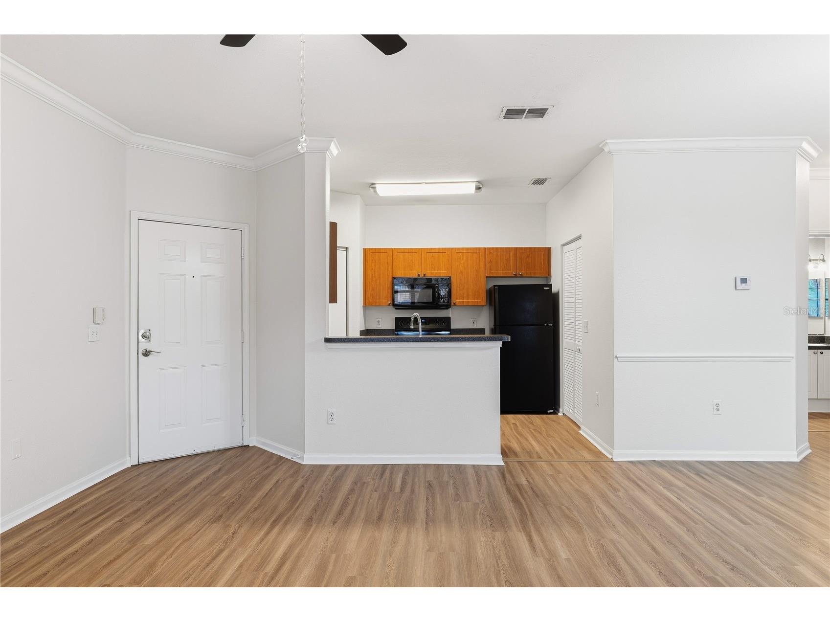 2171 Portofino Place #7-2723 Palm Harbor FL 34683 TB8455760 image2