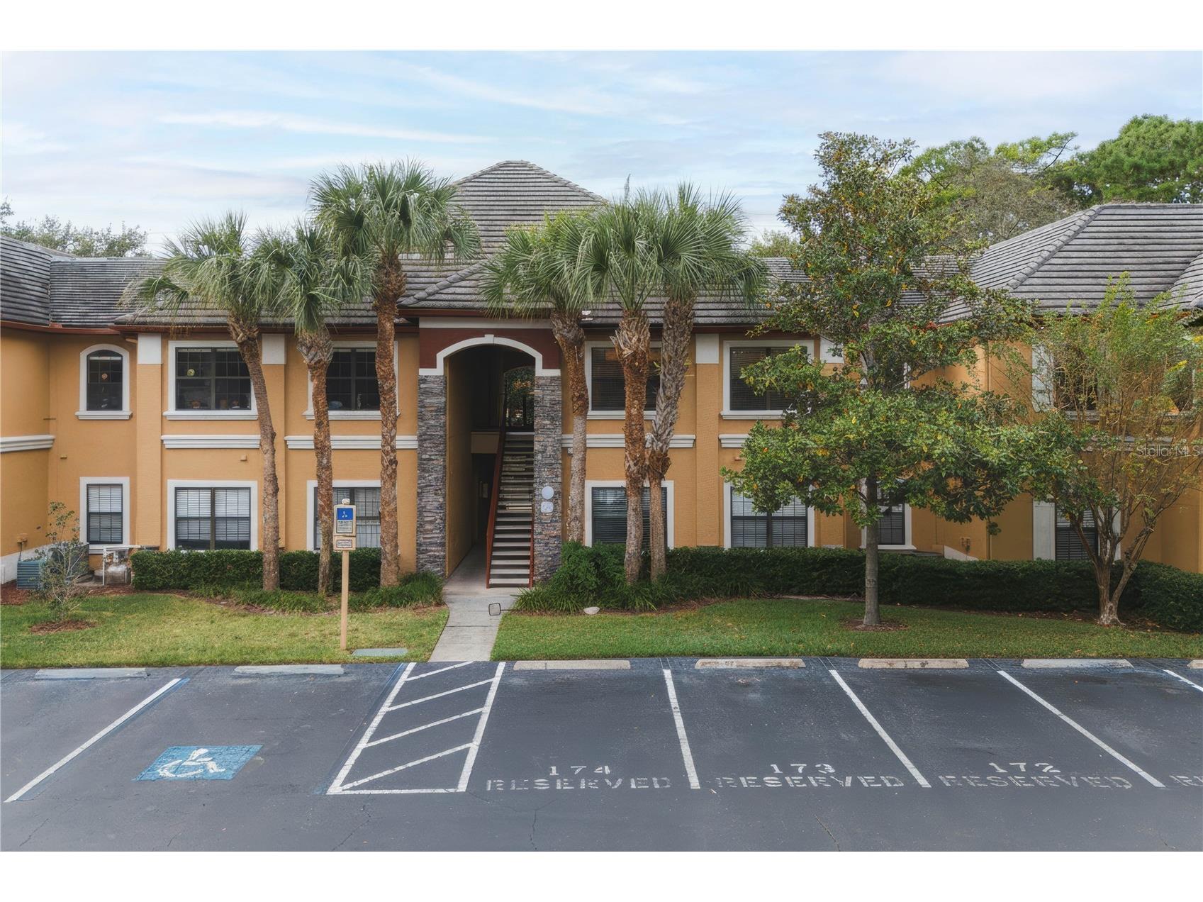 2171 Portofino Place #7-2723 Palm Harbor FL 34683 TB8455760 image20