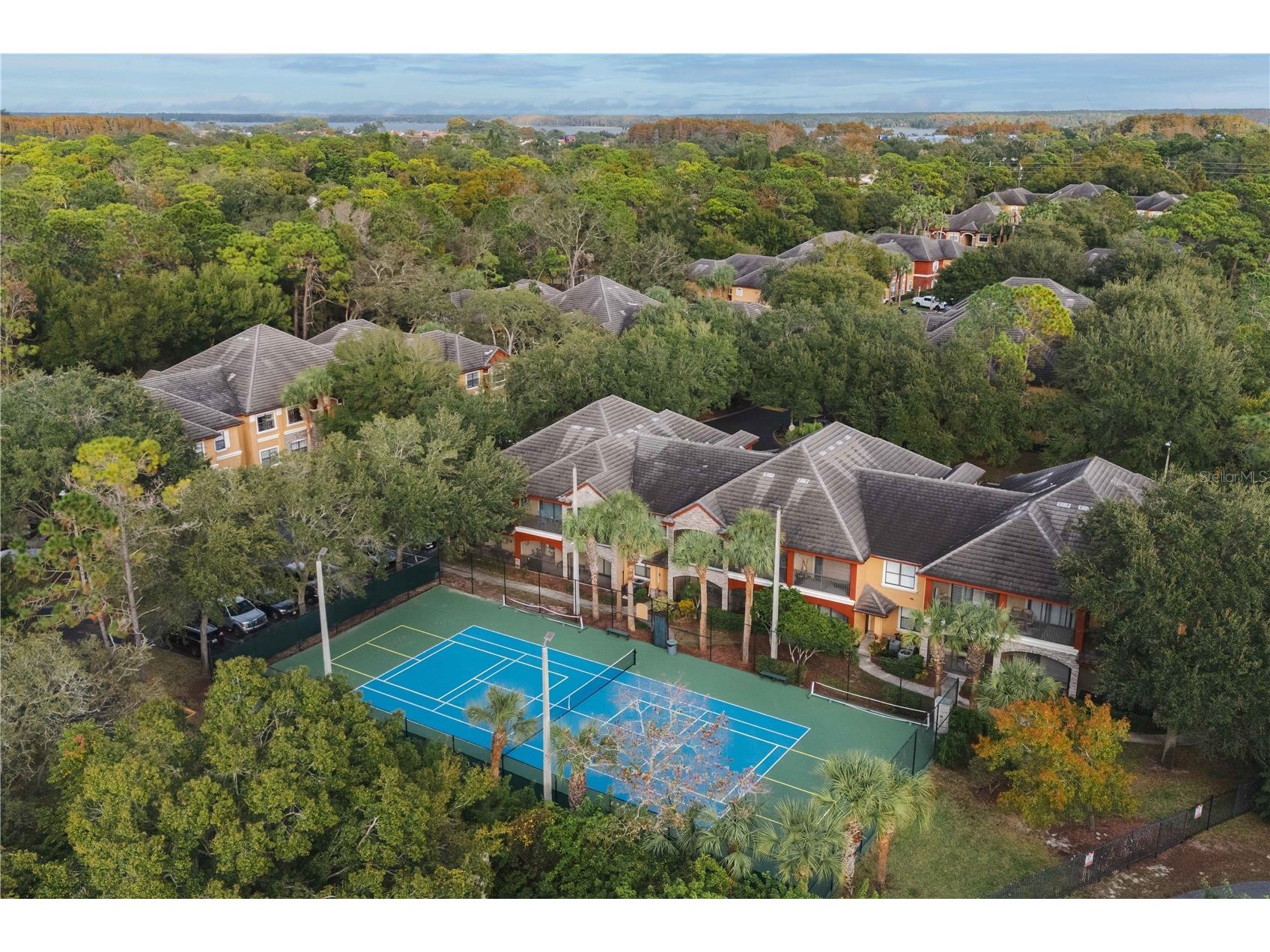2171 Portofino Place #7-2723 Palm Harbor FL 34683 TB8455760 image21