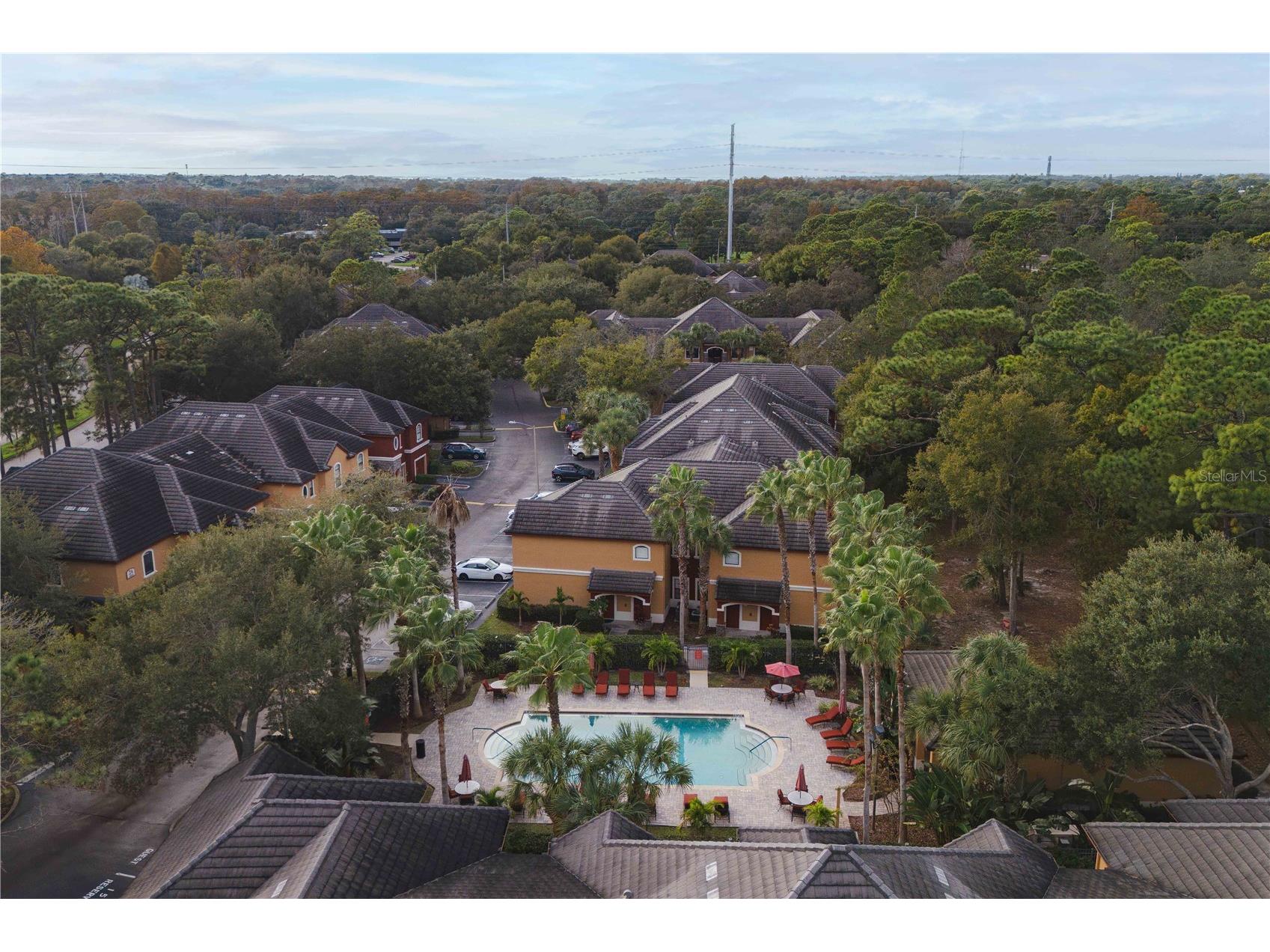 2171 Portofino Place #7-2723 Palm Harbor FL 34683 TB8455760 image22