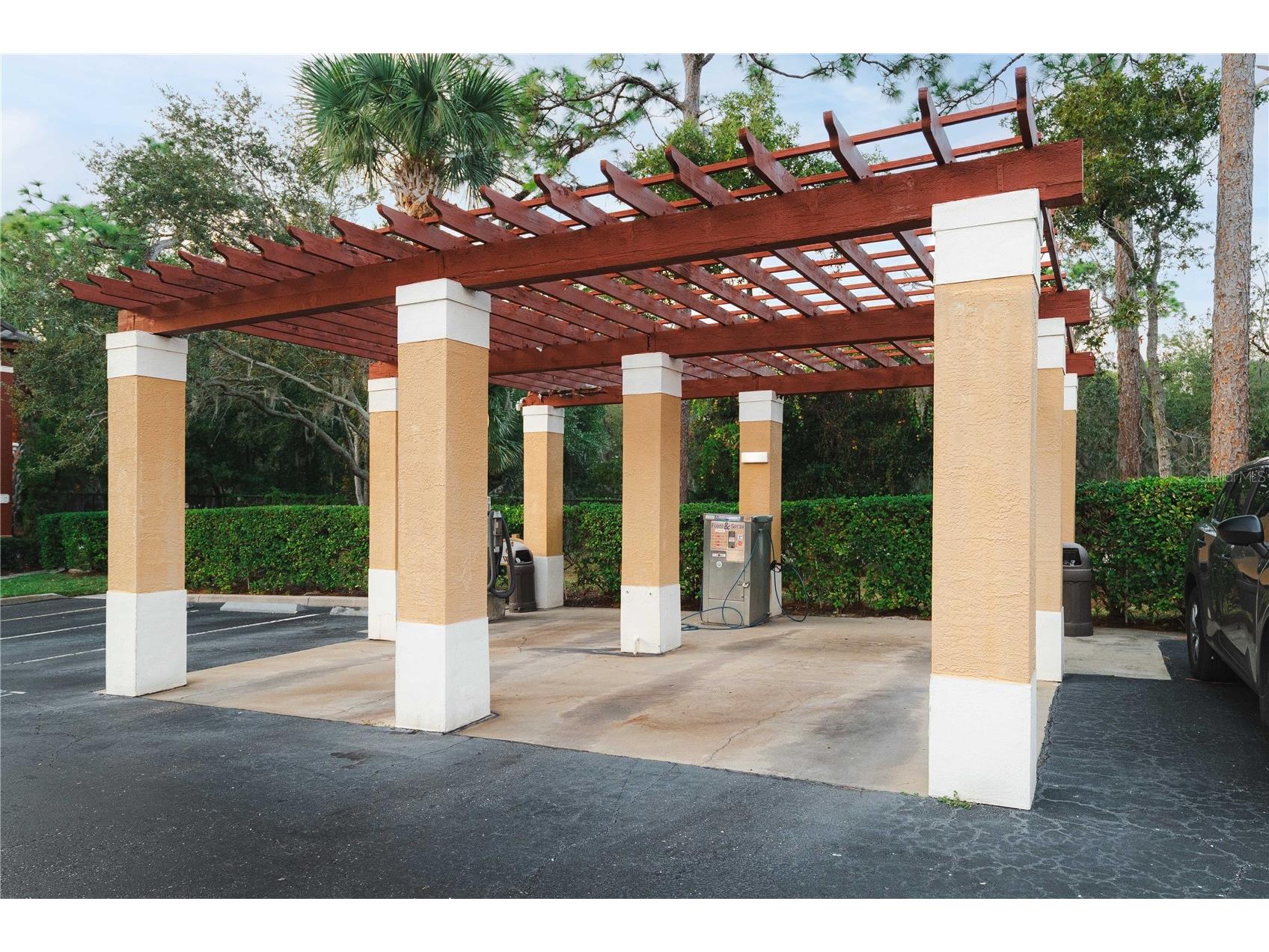 2171 Portofino Place #7-2723 Palm Harbor FL 34683 TB8455760 image24