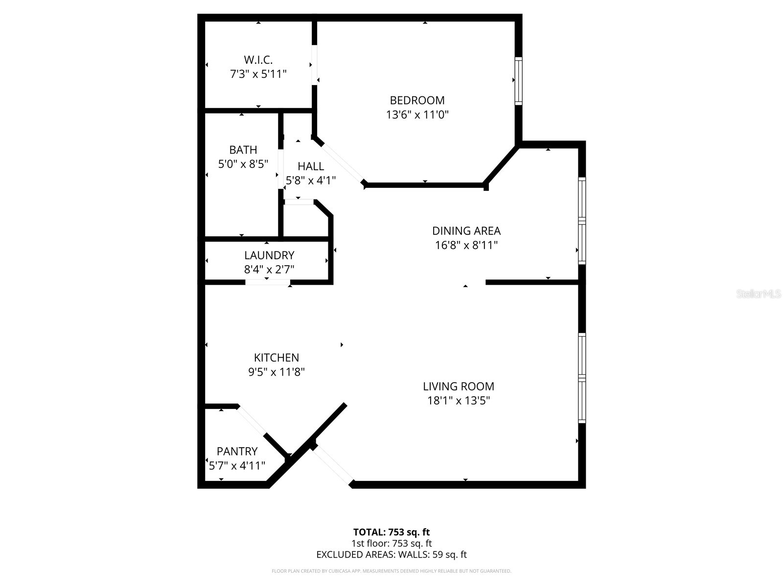 2171 Portofino Place #7-2723 Palm Harbor FL 34683 TB8455760 image25