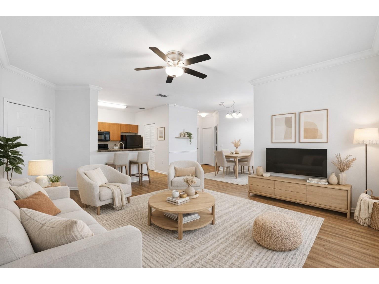 2171 Portofino Place #7-2723 Palm Harbor FL 34683 TB8455760 image3