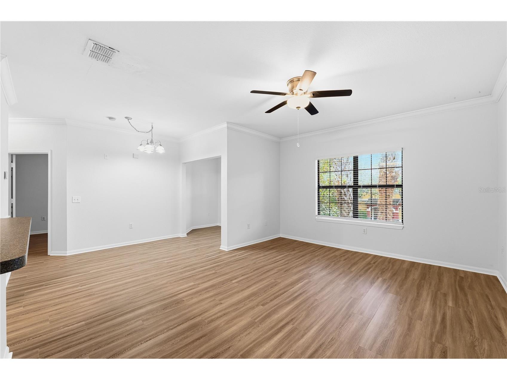 2171 Portofino Place #7-2723 Palm Harbor FL 34683 TB8455760 image4